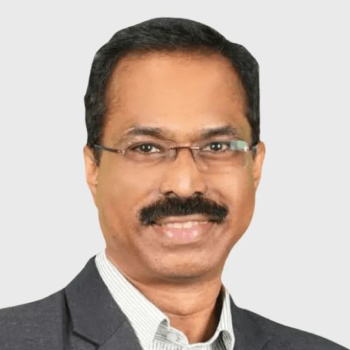 Prof. Prepageran